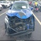 3CZRU5H59NM732179 2022 Honda Hr-V 2Wd Ex auction photo thumbnail 13