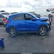 3CZRU5H59NM732179 2022 Honda Hr-V 2Wd Ex auction photo thumbnail 14