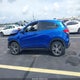 3CZRU5H59NM732179 2022 Honda Hr-V 2Wd Ex auction photo thumbnail 15