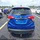 3CZRU5H59NM732179 2022 Honda Hr-V 2Wd Ex auction photo thumbnail 17