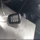 3CZRU5H59NM732179 2022 Honda Hr-V 2Wd Ex auction photo thumbnail 11
