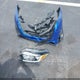 3CZRU5H59NM732179 2022 Honda Hr-V 2Wd Ex auction photo thumbnail 12