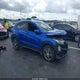 3CZRU5H59NM732179 2022 Honda Hr-V 2Wd Ex auction photo thumbnail 1