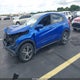 3CZRU5H59NM732179 2022 Honda Hr-V 2Wd Ex auction photo thumbnail 2