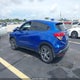 3CZRU5H59NM732179 2022 Honda Hr-V 2Wd Ex auction photo thumbnail 3