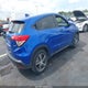 3CZRU5H59NM732179 2022 Honda Hr-V 2Wd Ex auction photo thumbnail 4