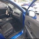 3CZRU5H59NM732179 2022 Honda Hr-V 2Wd Ex auction photo thumbnail 5