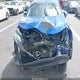 3CZRU5H59NM732179 2022 Honda Hr-V 2Wd Ex auction photo thumbnail 6