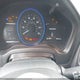 3CZRU5H59NM732179 2022 Honda Hr-V 2Wd Ex auction photo thumbnail 7