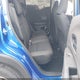 3CZRU5H59NM732179 2022 Honda Hr-V 2Wd Ex auction photo thumbnail 8