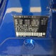 3CZRU5H59NM732179 2022 Honda Hr-V 2Wd Ex auction photo thumbnail 9