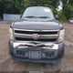 1GCSKSEA0AZ115677 2010 Chevrolet Silverado 1500 Lt auction photo thumbnail 12
