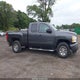 1GCSKSEA0AZ115677 2010 Chevrolet Silverado 1500 Lt auction photo thumbnail 13