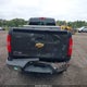 1GCSKSEA0AZ115677 2010 Chevrolet Silverado 1500 Lt auction photo thumbnail 16