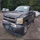 1GCSKSEA0AZ115677 2010 Chevrolet Silverado 1500 Lt auction photo thumbnail 2