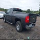 1GCSKSEA0AZ115677 2010 Chevrolet Silverado 1500 Lt auction photo thumbnail 3