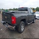 1GCSKSEA0AZ115677 2010 Chevrolet Silverado 1500 Lt auction photo thumbnail 4