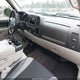 1GCSKSEA0AZ115677 2010 Chevrolet Silverado 1500 Lt auction photo thumbnail 5