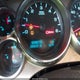 1GCSKSEA0AZ115677 2010 Chevrolet Silverado 1500 Lt auction photo thumbnail 7