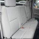 1GCSKSEA0AZ115677 2010 Chevrolet Silverado 1500 Lt auction photo thumbnail 8
