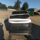 2FMPK4J98MBA05217 2021 Ford Edge Sel auction photo thumbnail 16