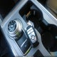 2FMPK4J98MBA05217 2021 Ford Edge Sel auction photo thumbnail 11