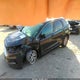 2FMPK4J98MBA05217 2021 Ford Edge Sel auction photo thumbnail 2