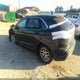 2FMPK4J98MBA05217 2021 Ford Edge Sel auction photo thumbnail 3