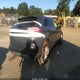 2FMPK4J98MBA05217 2021 Ford Edge Sel auction photo thumbnail 4