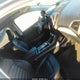 2FMPK4J98MBA05217 2021 Ford Edge Sel auction photo thumbnail 5
