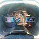 2FMPK4J98MBA05217 2021 Ford Edge Sel auction photo thumbnail 7