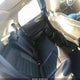 2FMPK4J98MBA05217 2021 Ford Edge Sel auction photo thumbnail 8