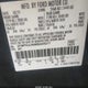2FMPK4J98MBA05217 2021 Ford Edge Sel auction photo thumbnail 9