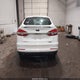 3FA6P0D96KR124071 2019 Ford Fusion Titanium auction photo thumbnail 16