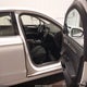 3FA6P0D96KR124071 2019 Ford Fusion Titanium auction photo thumbnail 5