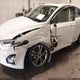 3FA6P0D96KR124071 2019 Ford Fusion Titanium auction photo thumbnail 6