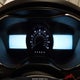 3FA6P0D96KR124071 2019 Ford Fusion Titanium auction photo thumbnail 7