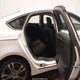 3FA6P0D96KR124071 2019 Ford Fusion Titanium auction photo thumbnail 8
