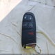 3C4NJDCB3JT283005 2018 Jeep Compass Limited 4X4 auction photo thumbnail 11