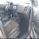 3C4NJDCB3JT283005 2018 Jeep Compass Limited 4X4 auction photo thumbnail 5