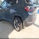 3C4NJDCB3JT283005 2018 Jeep Compass Limited 4X4 auction photo thumbnail 6