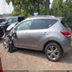 JN8AZ1MW0BW180857 2011 Nissan Murano Le auction photo thumbnail 15