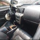 JN8AZ1MW0BW180857 2011 Nissan Murano Le auction photo thumbnail 5