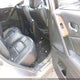 JN8AZ1MW0BW180857 2011 Nissan Murano Le auction photo thumbnail 8