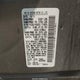 JN8AZ1MW0BW180857 2011 Nissan Murano Le auction photo thumbnail 9