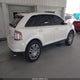 2FMDK39C18BB45841 2008 Ford Edge Limited auction photo thumbnail 4