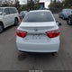4T1BF1FK5FU986225 2015 Toyota Camry Se auction photo thumbnail 16