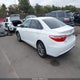 4T1BF1FK5FU986225 2015 Toyota Camry Se auction photo thumbnail 3