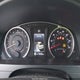 4T1BF1FK5FU986225 2015 Toyota Camry Se auction photo thumbnail 7