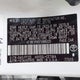 4T1BF1FK5FU986225 2015 Toyota Camry Se auction photo thumbnail 9